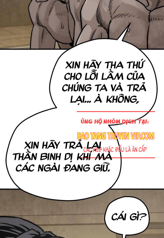 Chương 140 - Trang 132