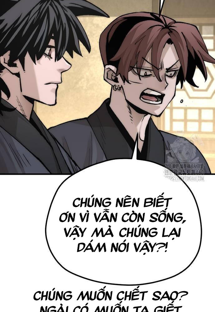 Chương 140 - Trang 133