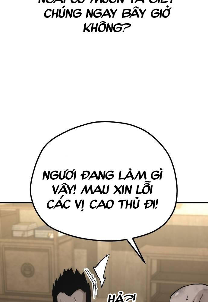 Chương 140 - Trang 134