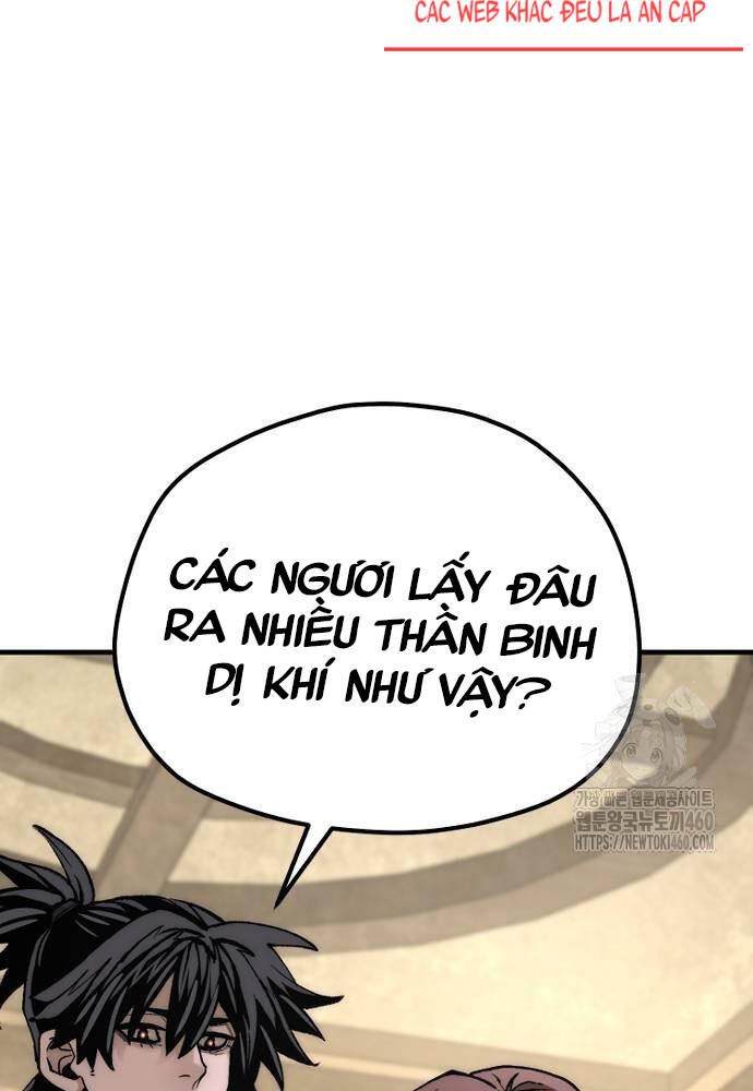 Chương 140 - Trang 136