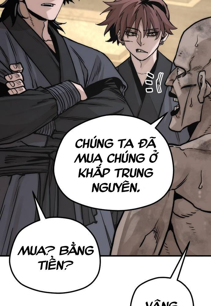 Chương 140 - Trang 137