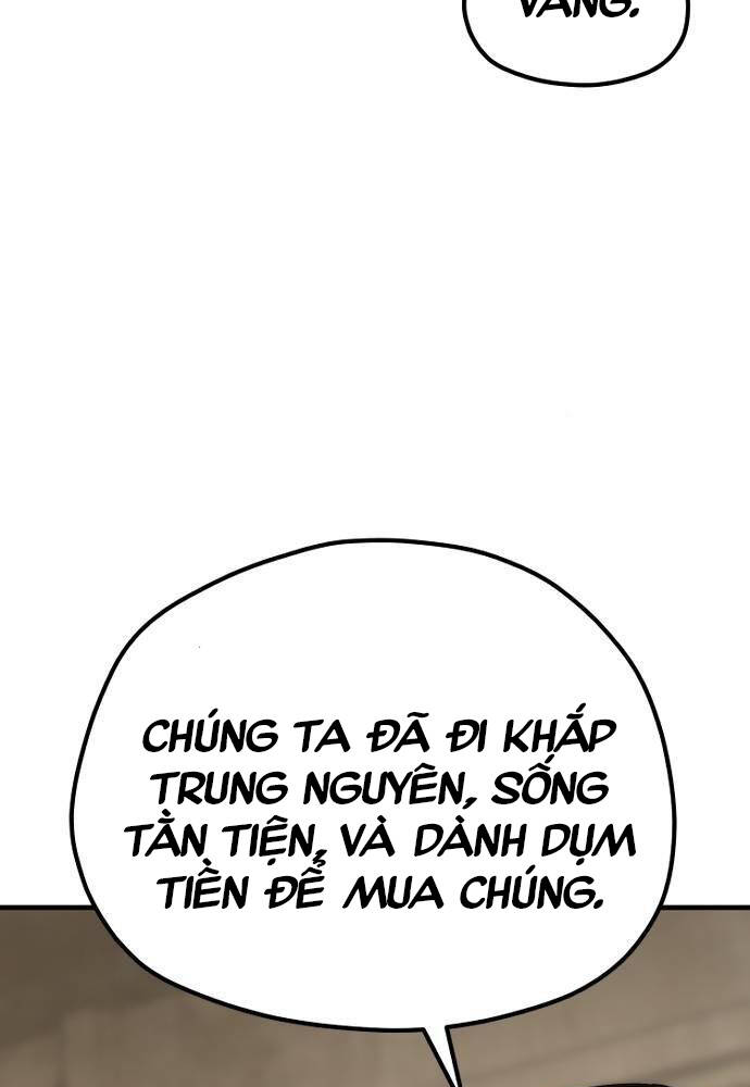 Chương 140 - Trang 138