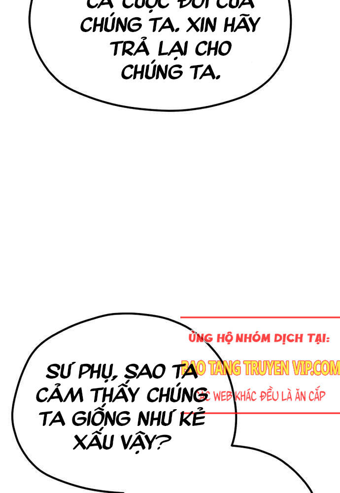 Chương 140 - Trang 140