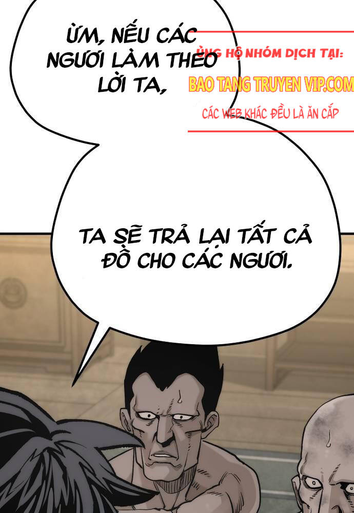Chương 140 - Trang 143