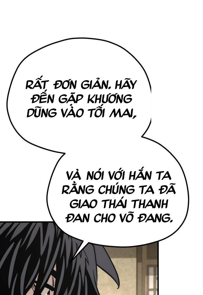 Chương 140 - Trang 146