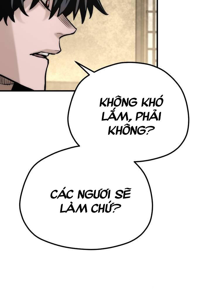 Chương 140 - Trang 147