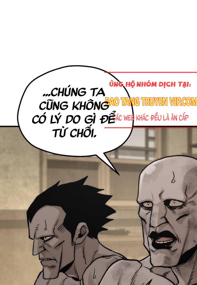 Chương 140 - Trang 148