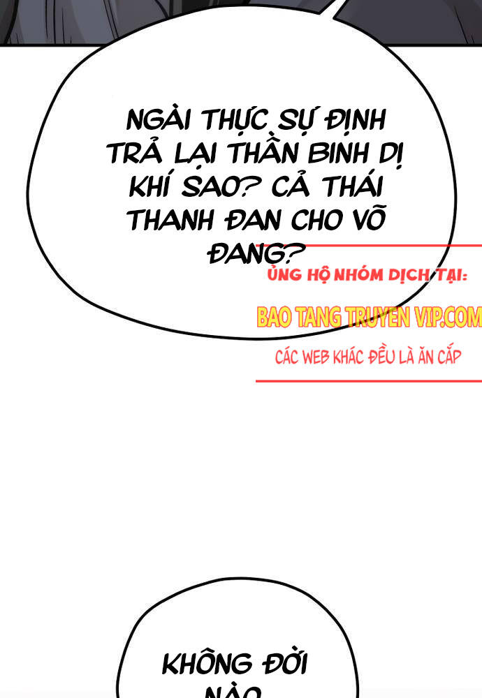 Chương 140 - Trang 153