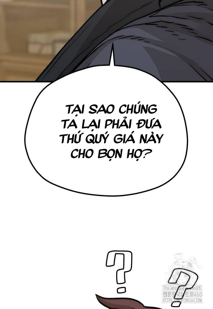 Chương 140 - Trang 155