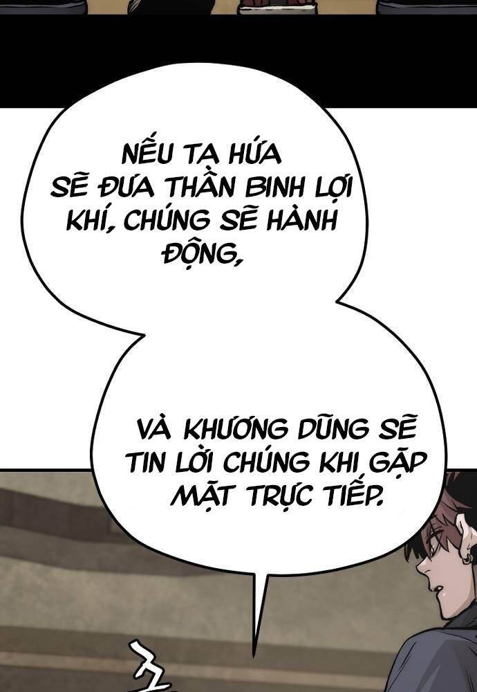 Chương 140 - Trang 158