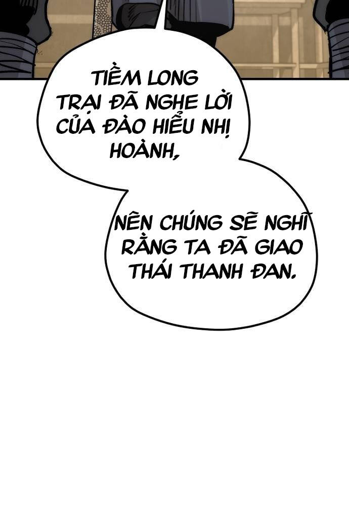 Chương 140 - Trang 160
