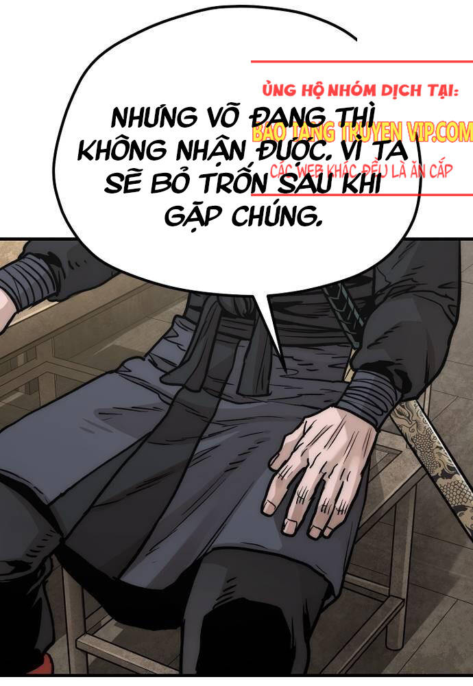 Chương 140 - Trang 161