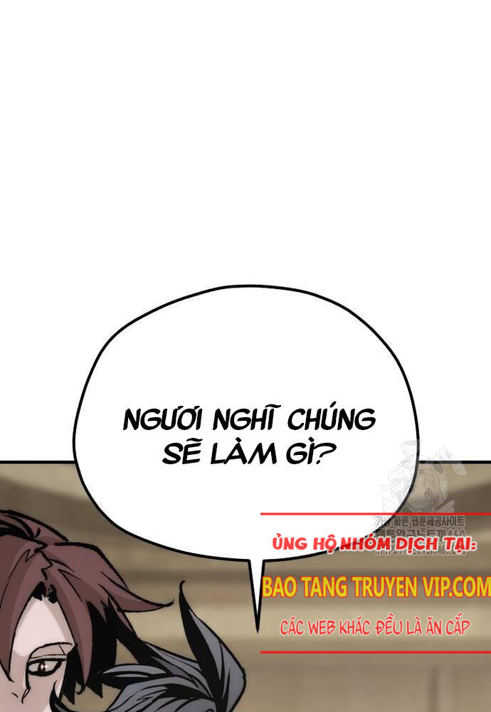 Chương 140 - Trang 162
