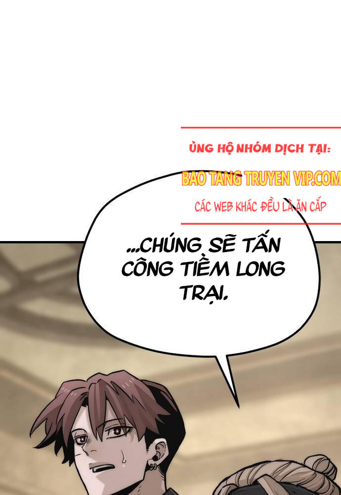 Chương 140 - Trang 164