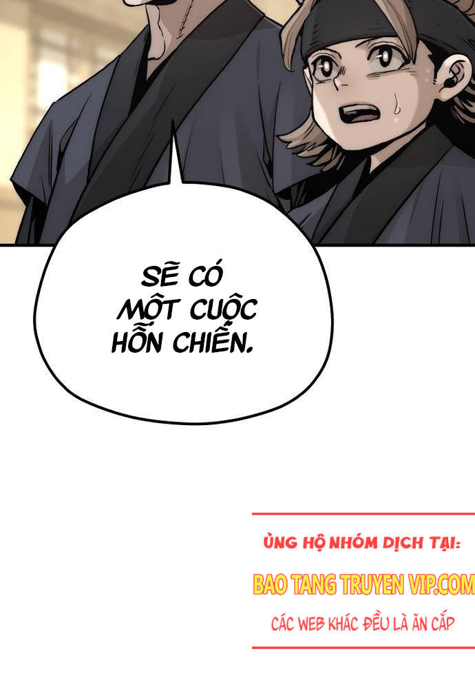 Chương 140 - Trang 165