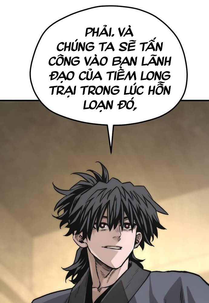 Chương 140 - Trang 166