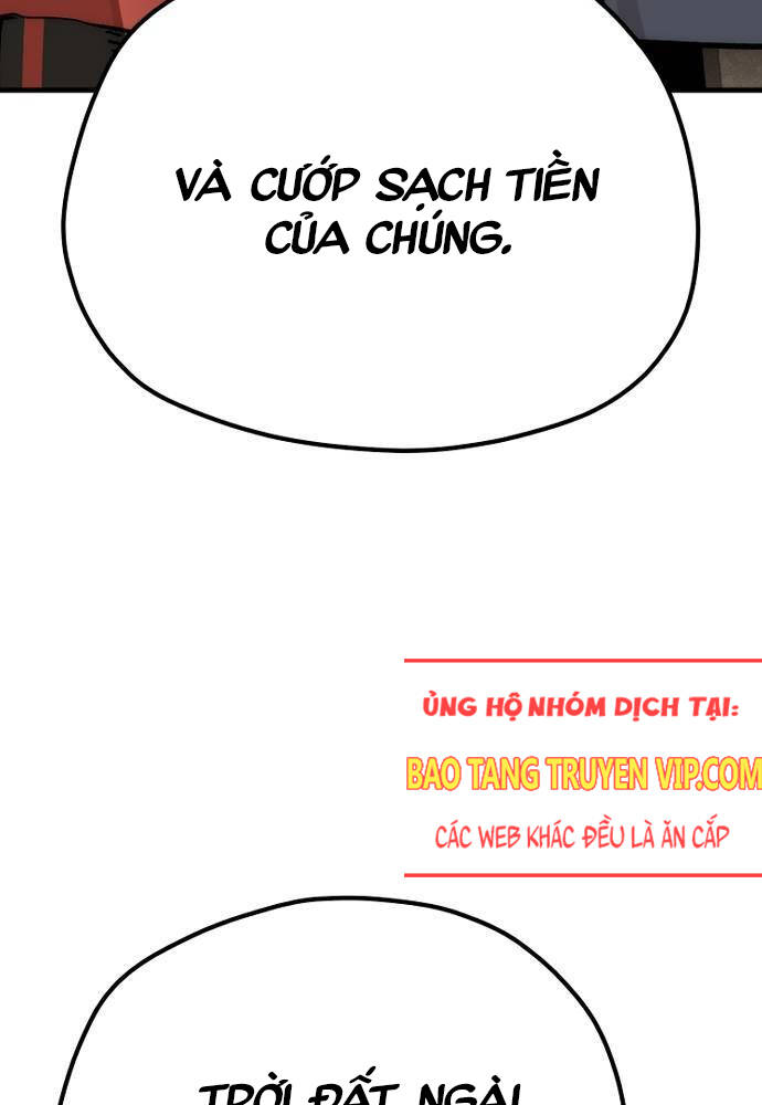 Chương 140 - Trang 168