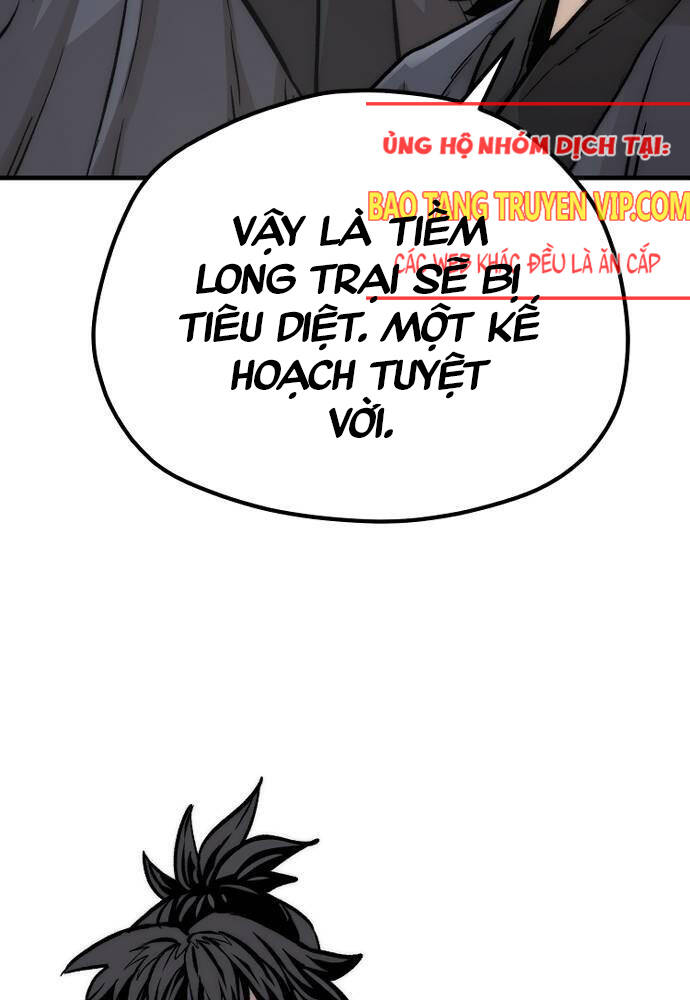 Chương 140 - Trang 170