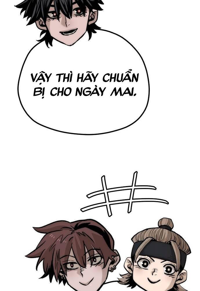 Chương 140 - Trang 171