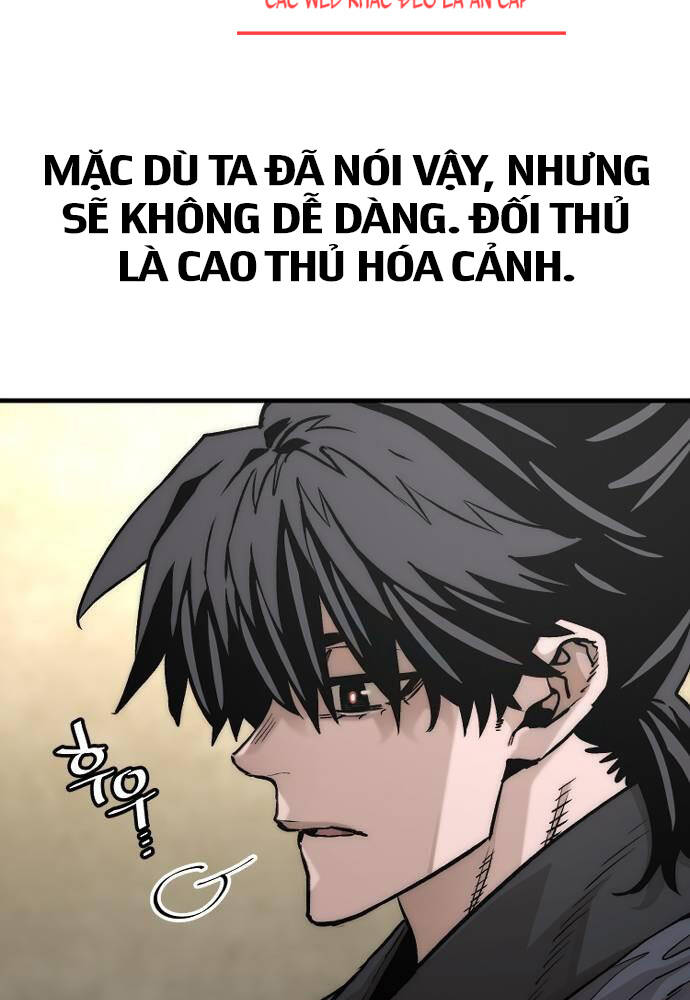 Chương 140 - Trang 174