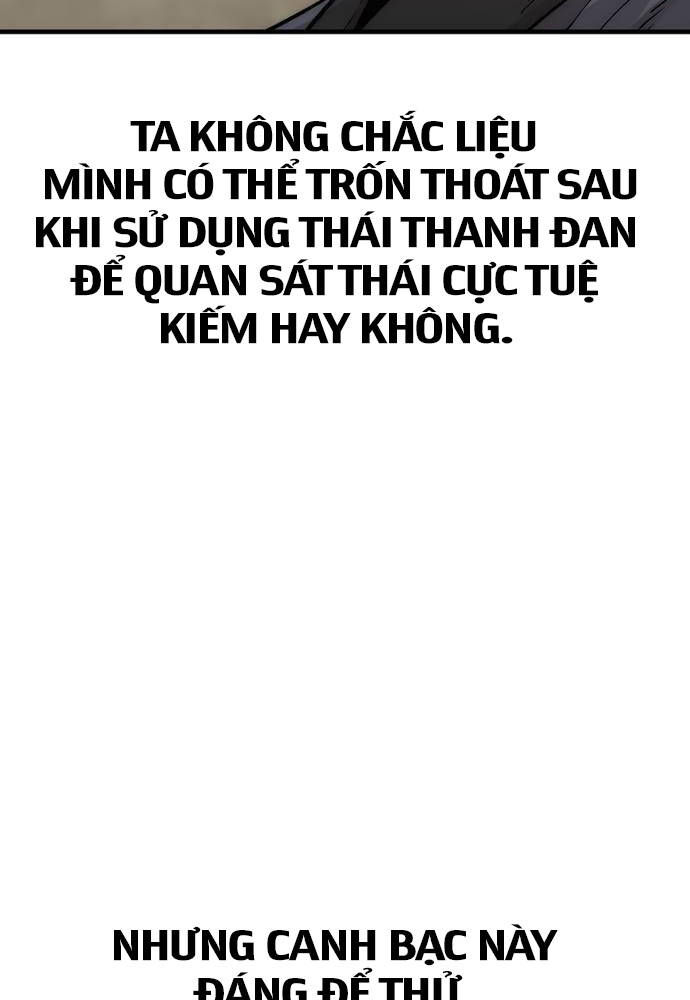 Chương 140 - Trang 175