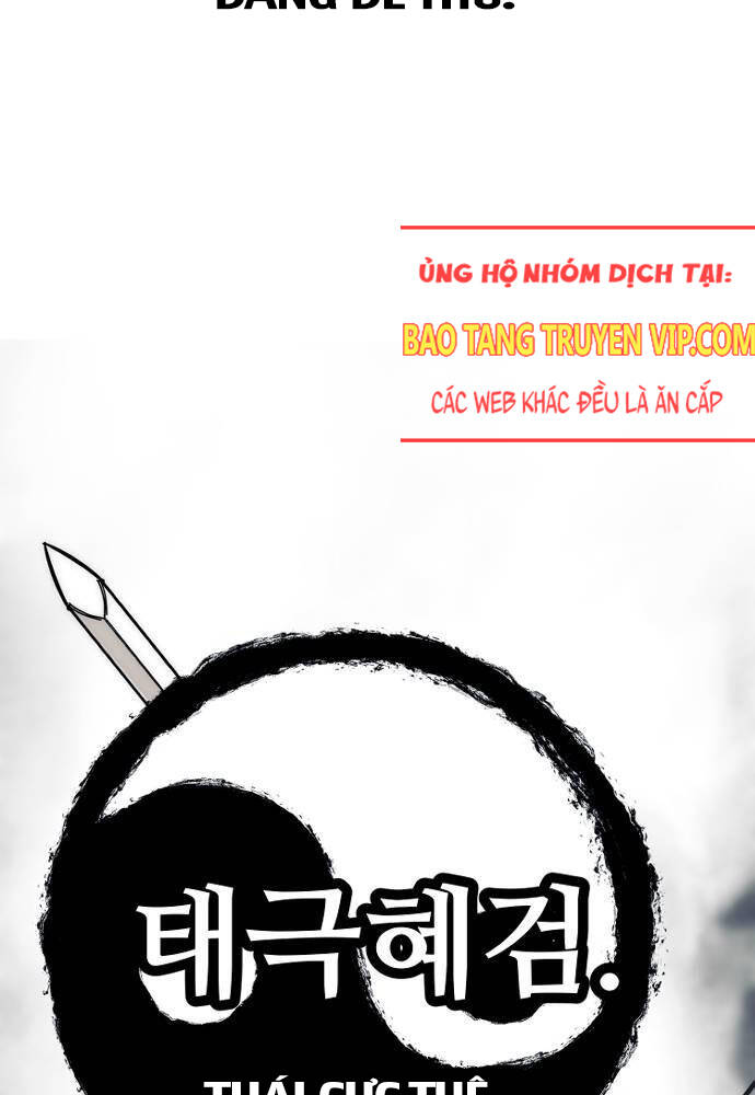 Chương 140 - Trang 176