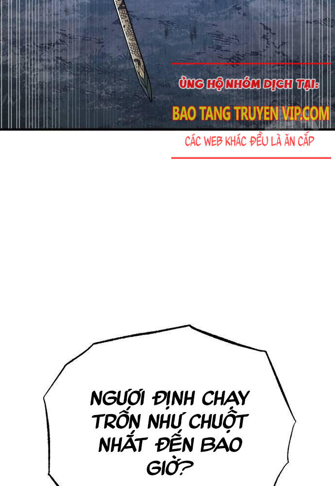 Chương 140 - Trang 24
