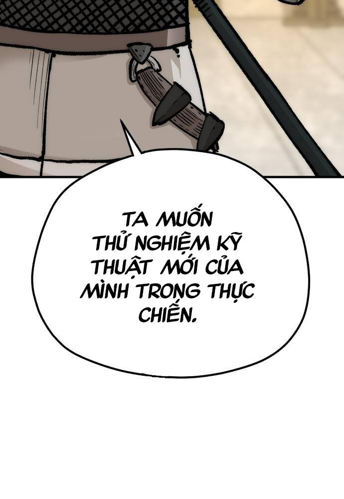 Chương 140 - Trang 4