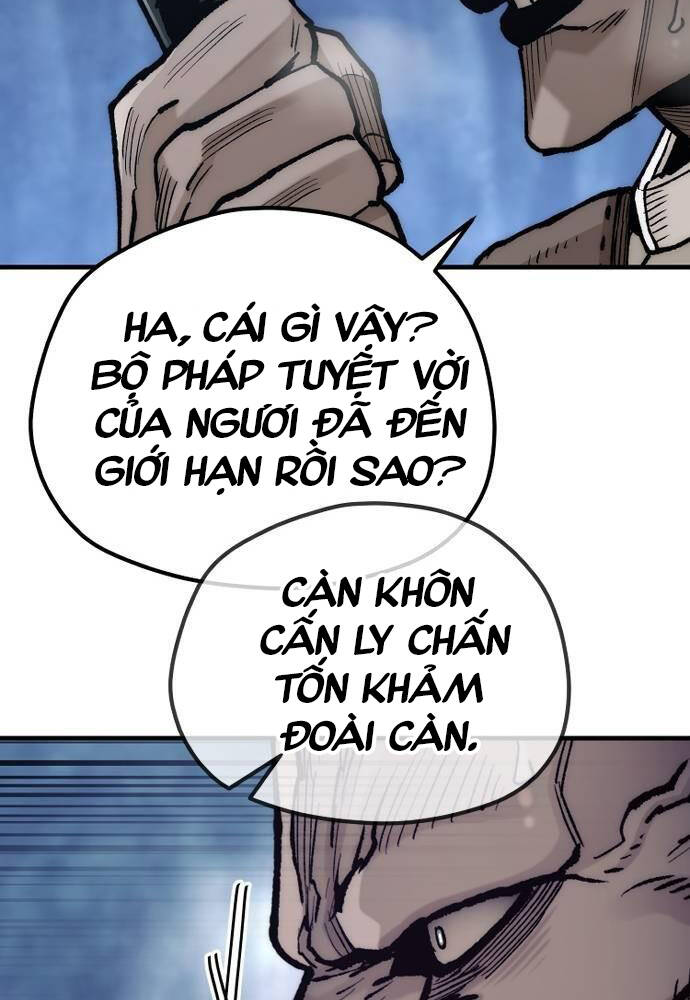 Chương 140 - Trang 33