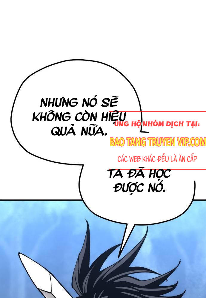 Chương 140 - Trang 37