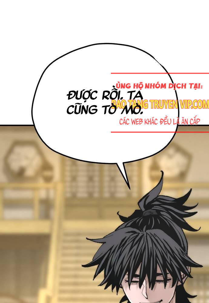 Chương 140 - Trang 5