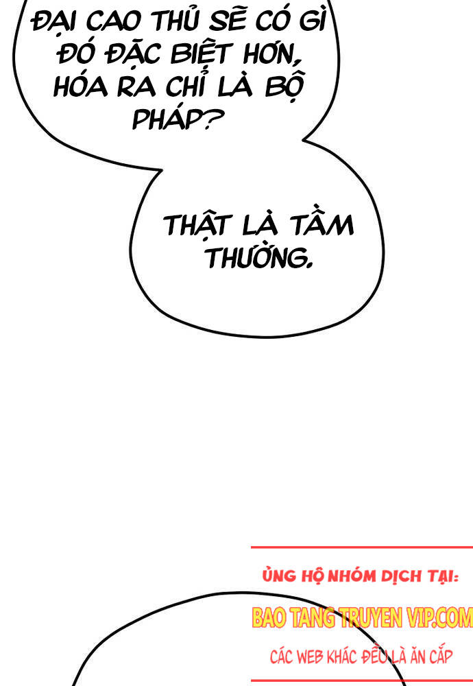 Chương 140 - Trang 41