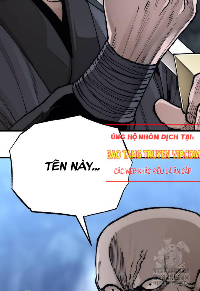 Chương 140 - Trang 43