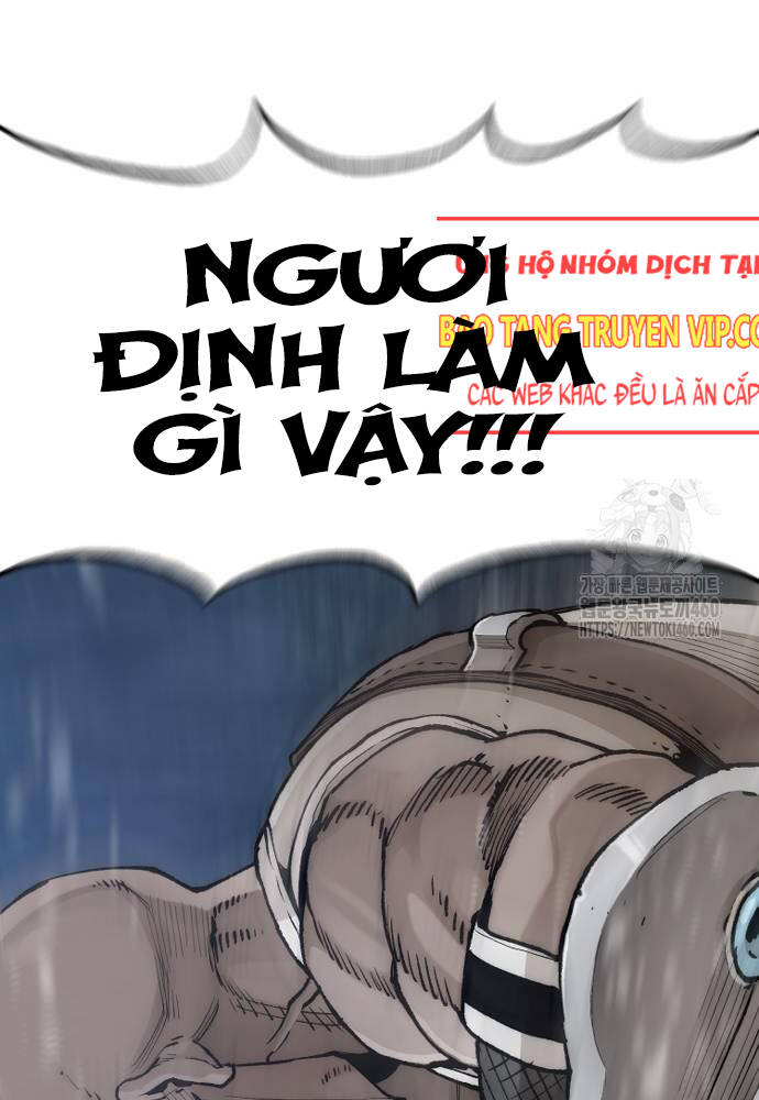 Chương 140 - Trang 45