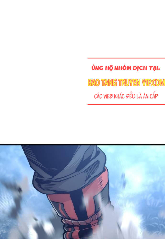 Chương 140 - Trang 50