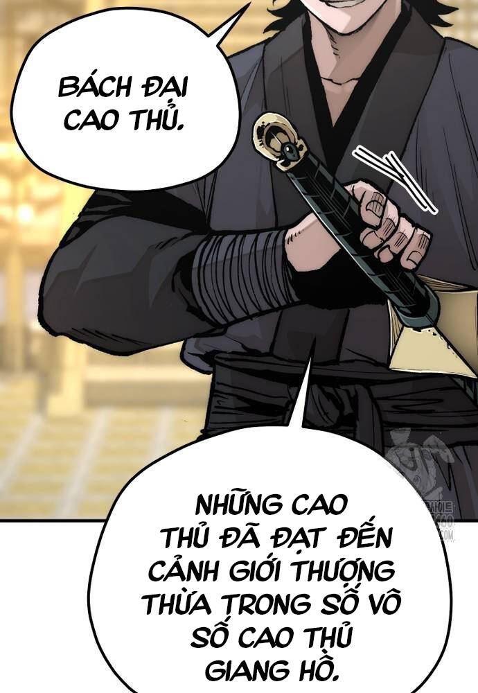 Chương 140 - Trang 6