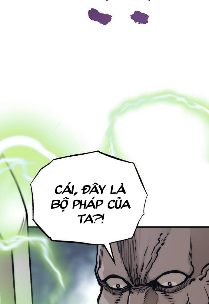 Chương 140 - Trang 57