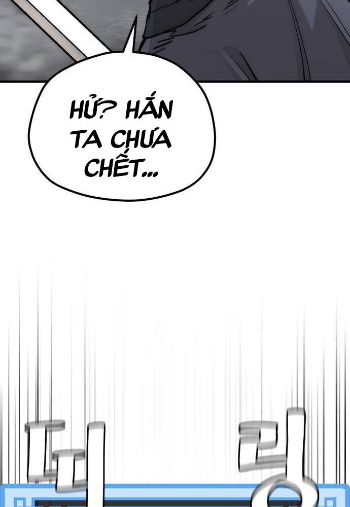 Chương 140 - Trang 68