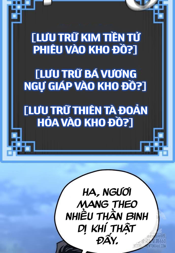 Chương 140 - Trang 69
