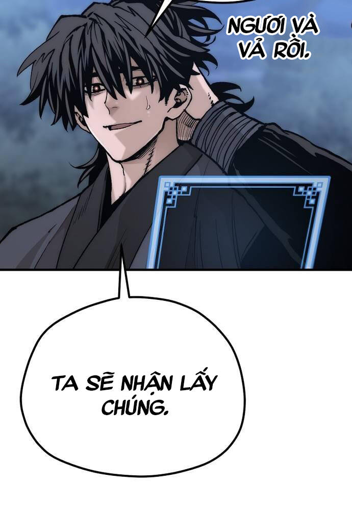 Chương 140 - Trang 70