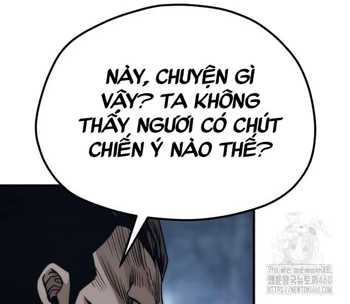 Chương 140 - Trang 79