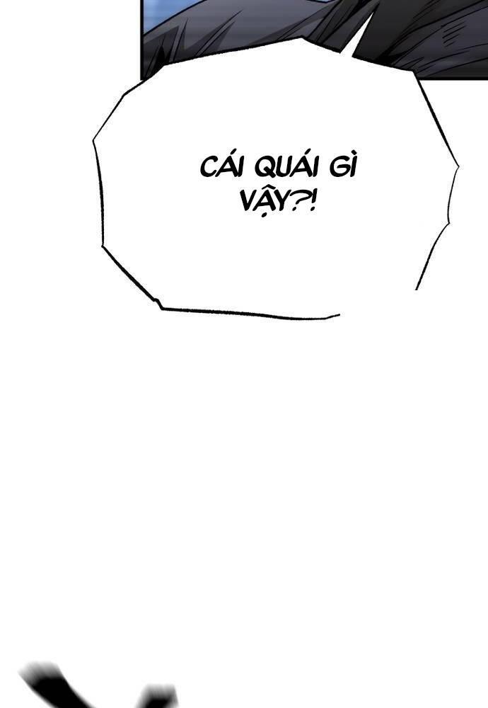 Chương 140 - Trang 81