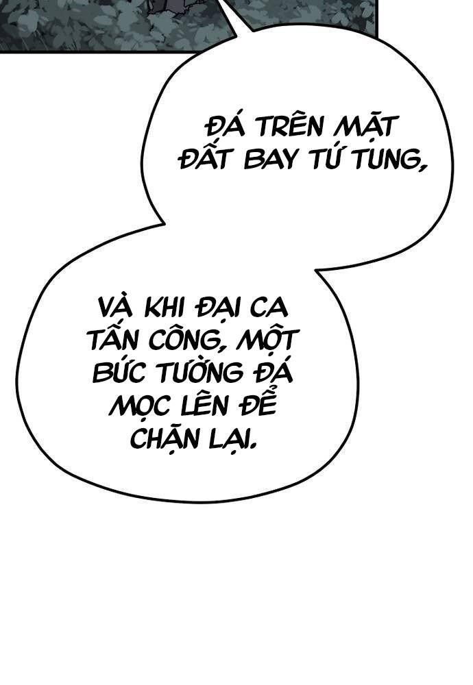 Chương 140 - Trang 84