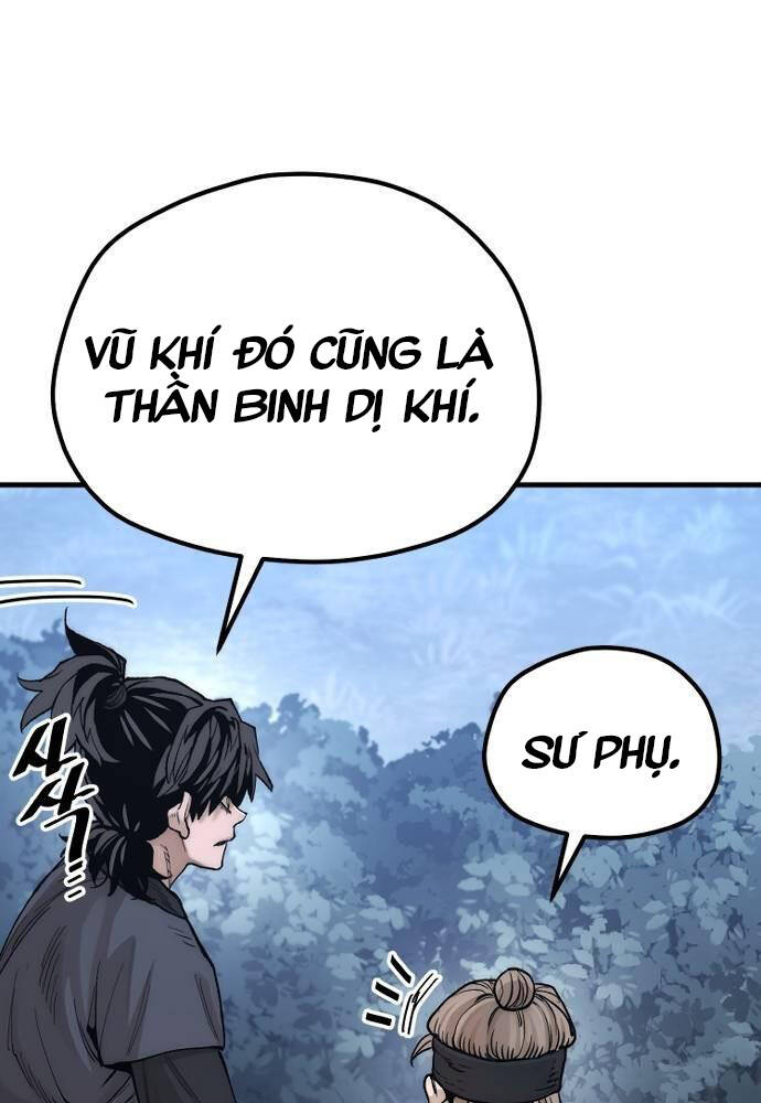 Chương 140 - Trang 85