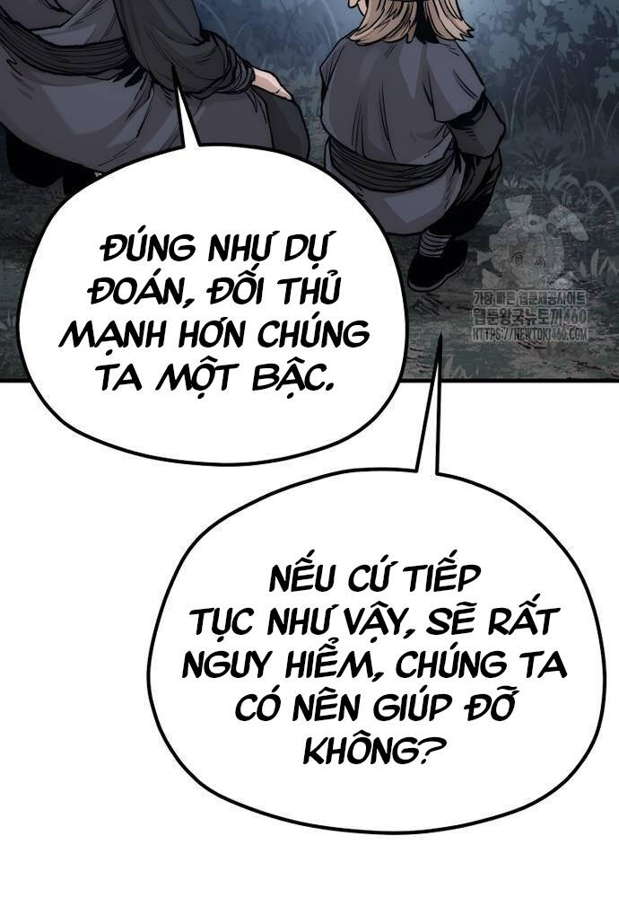 Chương 140 - Trang 86