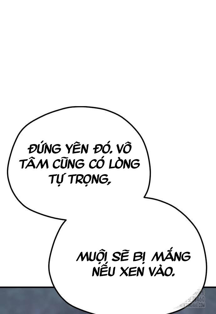 Chương 140 - Trang 87