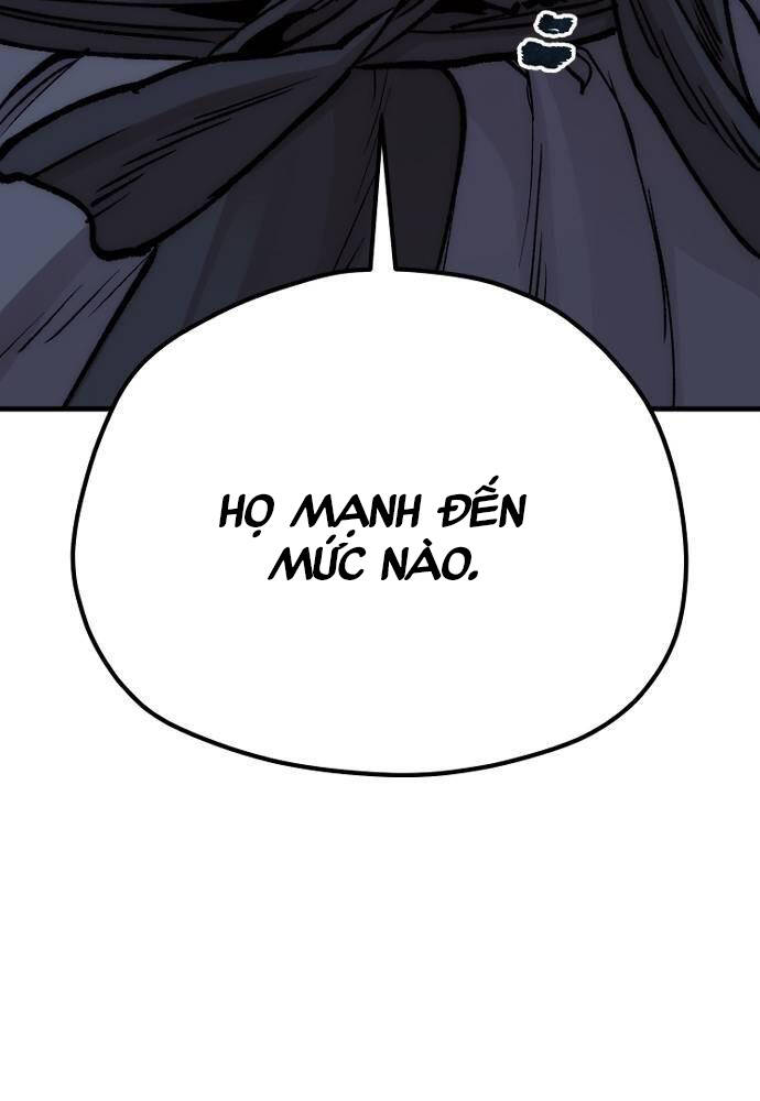 Chương 140 - Trang 10