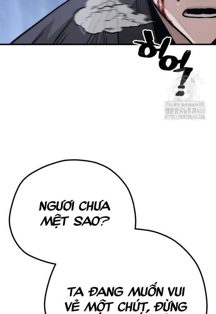 Chương 140 - Trang 94