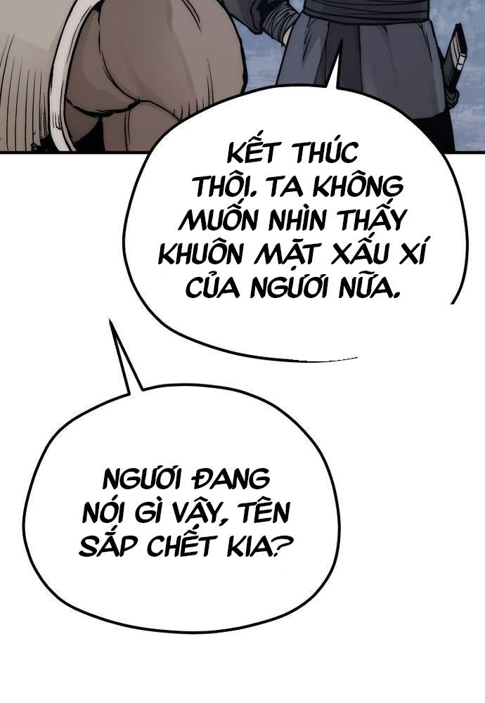 Chương 140 - Trang 97