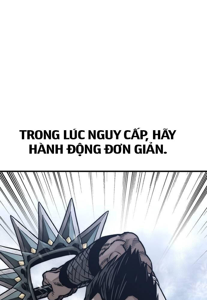 Chương 140 - Trang 98